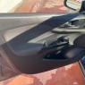OPEL CORSA   1.4 GPL DI SERIE 90CV   ANNO:12/2018